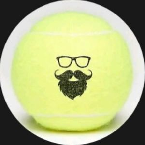 Meet your Posher, Scott